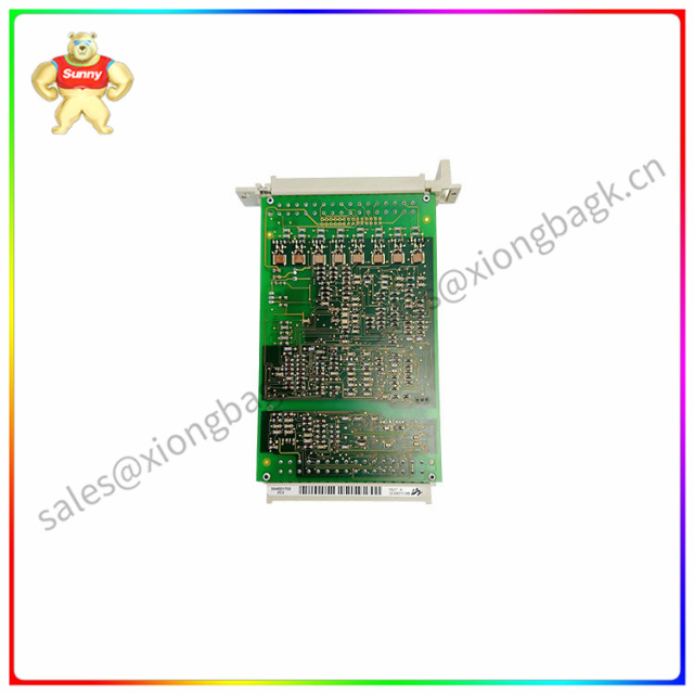 F6217-984621702    industrial automation control system    Support Ethernet, serial communication and bus interfaces