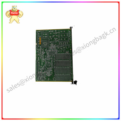 MVME147S-1   industrial control   High reliability and high performance industrial automation to meet various needs