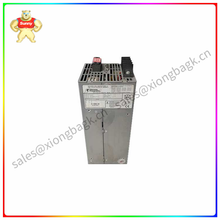 MAGNETICS-PM3398B-6-1-3-E-80026-172-24   power module   Through programming to achieve a variety of power management functions