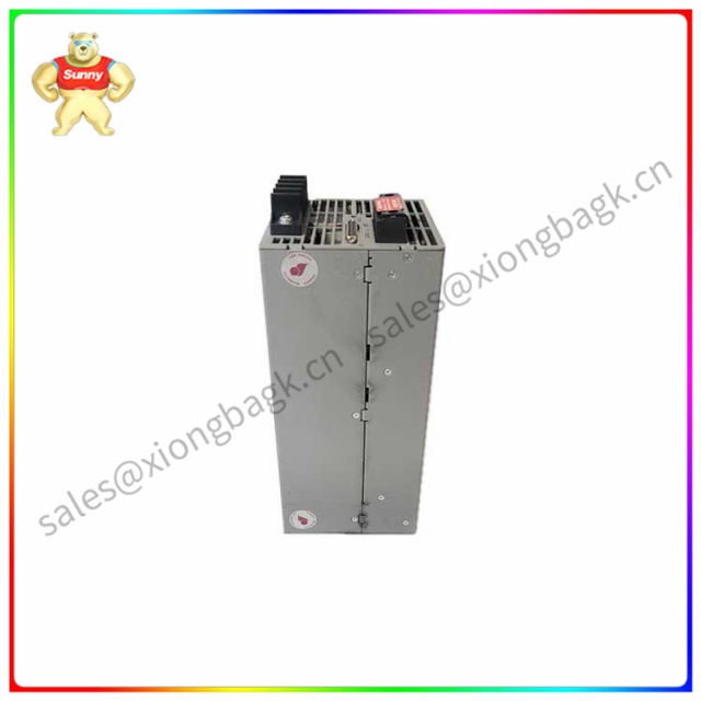 MAGNETICS-PM3398B-6-1-3-E-80026-172-24   power module   Through programming to achieve a variety of power management functions