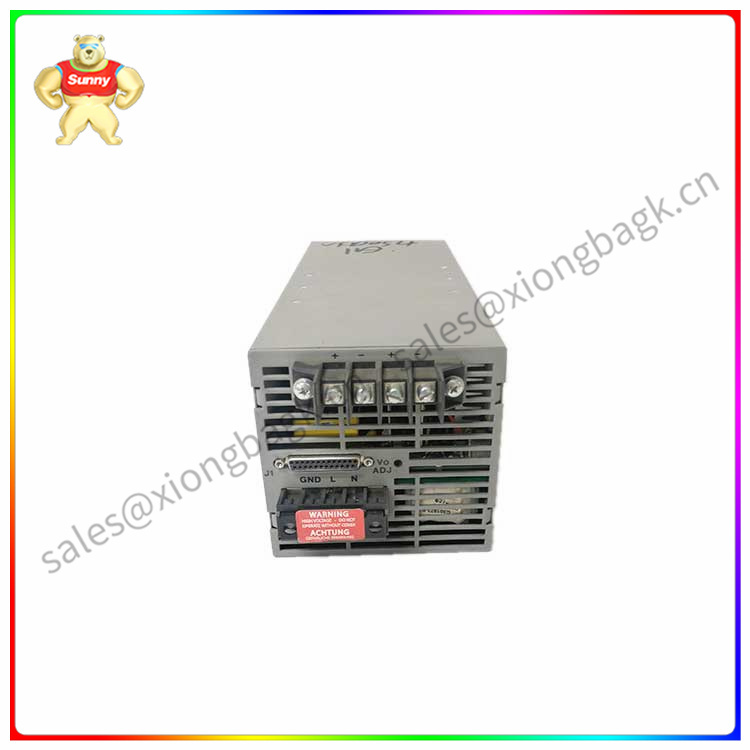 MAGNETICS-PM3398B-6-1-3-E-80026-172-24   power module   Through programming to achieve a variety of power management functions