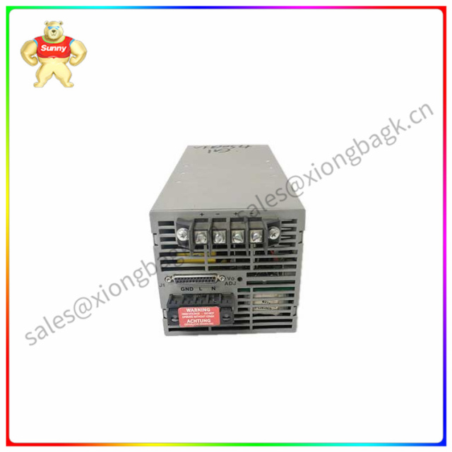 MAGNETICS-PM3398B-6-1-3-E-80026-172-24   power module   Through programming to achieve a variety of power management functions