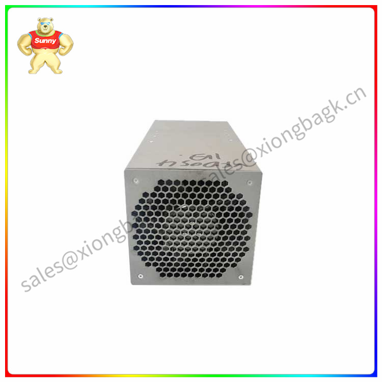 MAGNETICS-PM3398B-6-1-3-E-80026-172-24   power module   Through programming to achieve a variety of power management functions