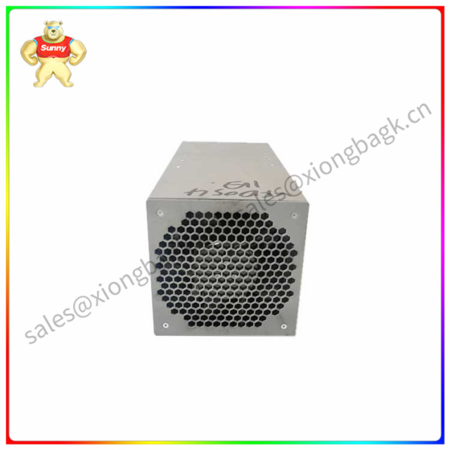 MAGNETICS-PM3398B-6-1-3-E-80026-172-24   power module   Through programming to achieve a variety of power management functions
