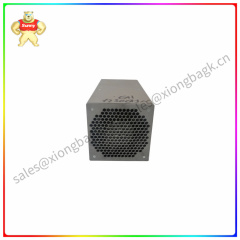 MAGNETICS-PM3398B-6-1-3-E-80026-172-24   power module   Through programming to achieve a variety of power management functions