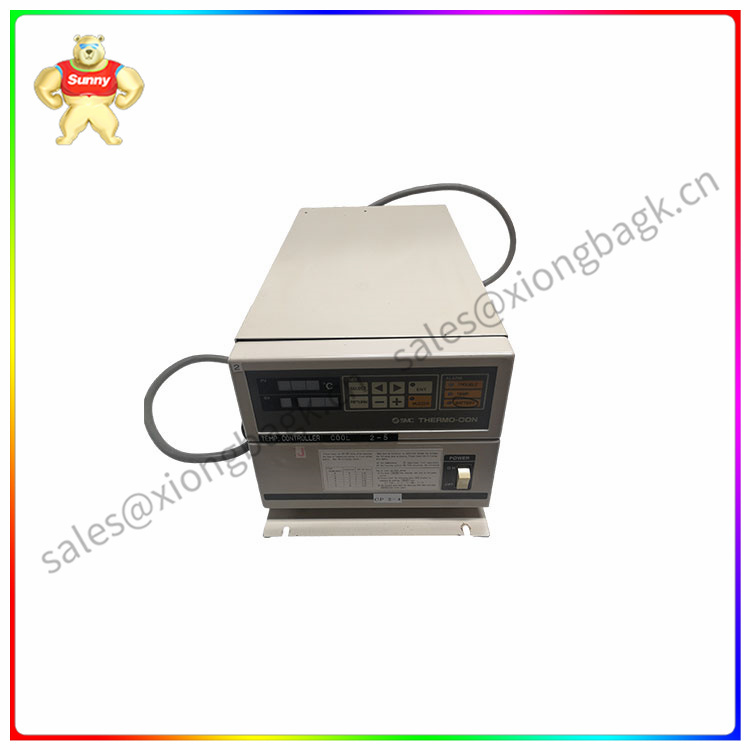 INR-244-97B-B-X5  industrial module   Achieve accurate monitoring, control and optimization of energy