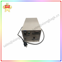 INR-244-97B-B-X5  industrial module   Achieve accurate monitoring, control and optimization of energy