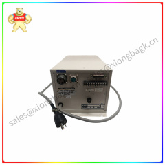 INR-244-97B-B-X5  industrial module   Achieve accurate monitoring, control and optimization of energy