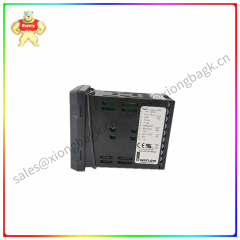 ANAFAZE-997D-11CC-JURG   digital temperature controller    Enables high precision temperature measurement and control