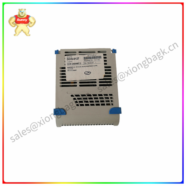 1C31194G01   thyristor module   It is usually possible to control the current in an AC circuit