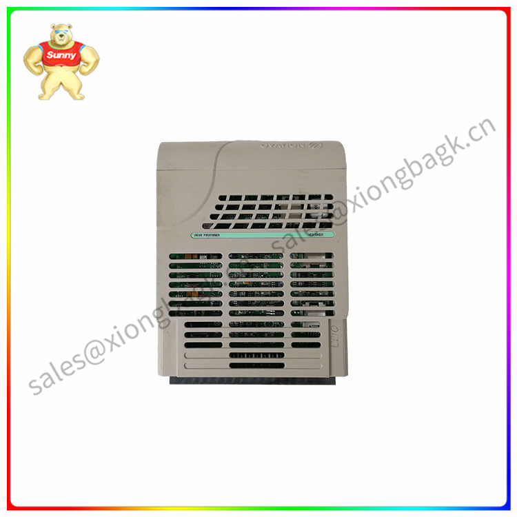 1C31194G01   thyristor module   It is usually possible to control the current in an AC circuit