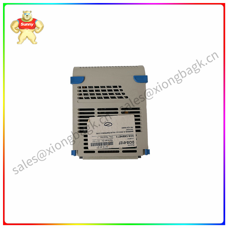 1C31194G01   thyristor module   It is usually possible to control the current in an AC circuit