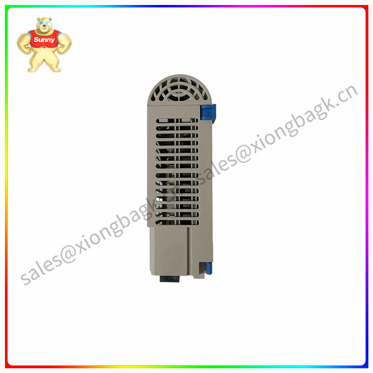1C31194G01   thyristor module   It is usually possible to control the current in an AC circuit
