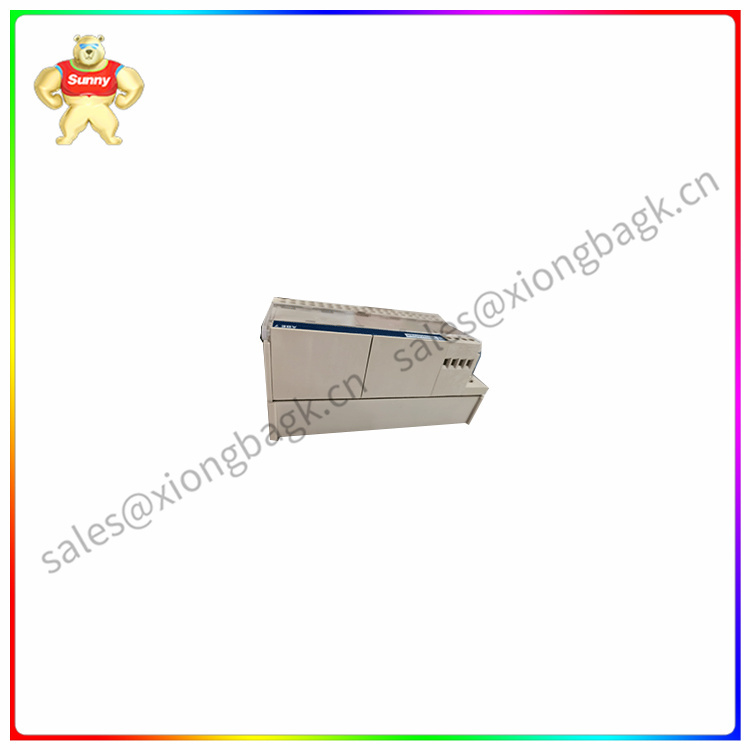 ABE7CPA02   Miniature circuit breaker  The compact design is adopted