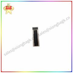 BMXAMIO800H    high-performance input/output module   It has flexible expandability