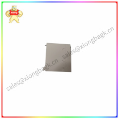 BMXAMIO800H    high-performance input/output module   It has flexible expandability