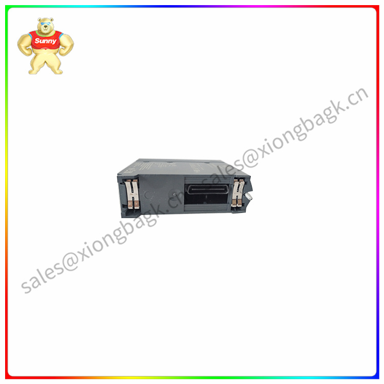 BMXAMM0600   hybrid module  It can realize remote control and data acquisition of energy equipment