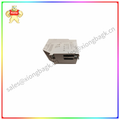 BMXCPS4022   power module   Can provide stable output voltage