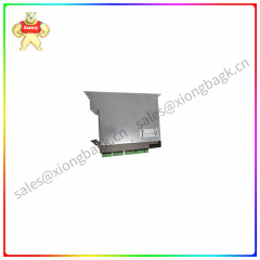 C4001011100   servo controller model   A variety of situations requiring precise motion control