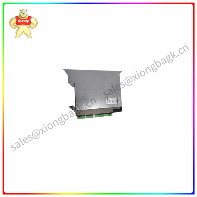 C4001011100   servo controller model   A variety of situations requiring precise motion control