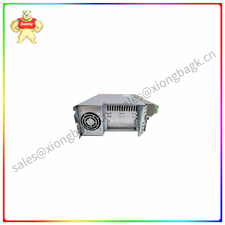 C4001011100   servo controller model   A variety of situations requiring precise motion control