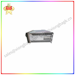 C4001011100   servo controller model   A variety of situations requiring precise motion control
