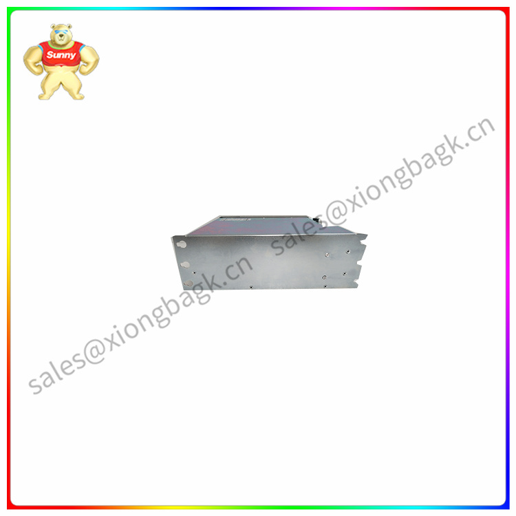 C4001011100   servo controller model   A variety of situations requiring precise motion control