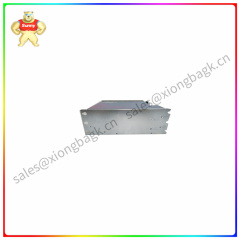 C4001011100   servo controller model   A variety of situations requiring precise motion control