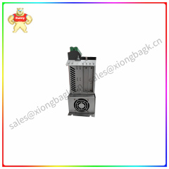 C6001011100   PLC module   Implement various control logic