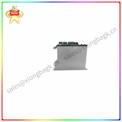 C6001011100   PLC module   Implement various control logic