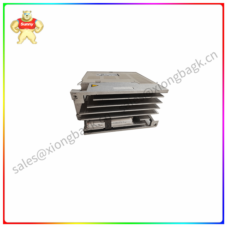 LXM05AD10M2 Proximity switch   High precision, high reliability and long life