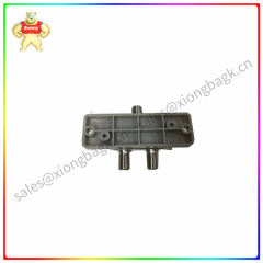 MA-0185-100   remote I/O cable   Supports multiple programming languages and logic control functions
