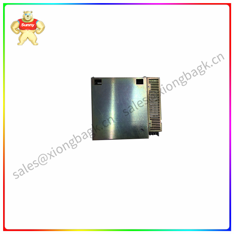 PA-0601400C   Power distribution unit   Ensure that the equipment has sufficient power supply