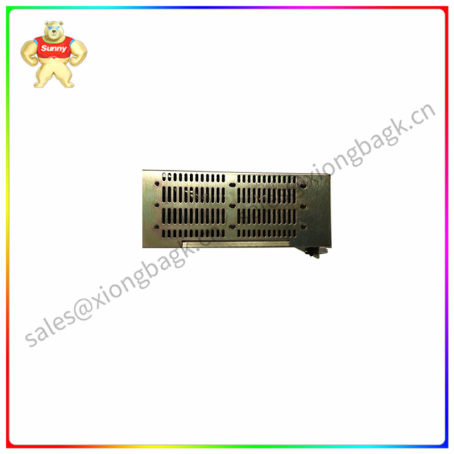 PA-0601400C   Power distribution unit   Ensure that the equipment has sufficient power supply