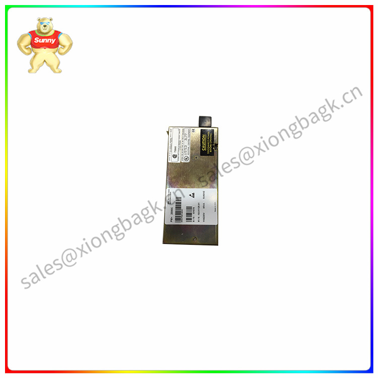 PA-0601400C   Power distribution unit   Ensure that the equipment has sufficient power supply