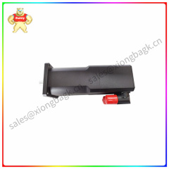 8MSA3L  servo motor   Provides precise position, speed and torque control