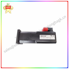 8MSA3L  servo motor   Provides precise position, speed and torque control