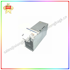 HMV01  servo controller  Achieve precise attitude and position control