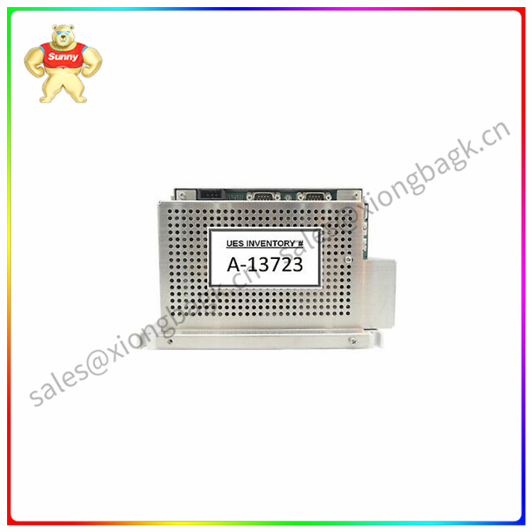 REX-B875-CS1A2  temperature and humidity controller   Realize remote monitoring and control