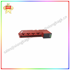 140SAI94000S  analog security input module   It has a high degree of intelligent function