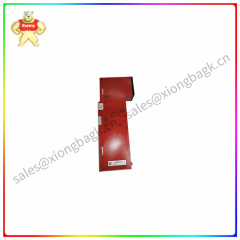 140SAI94000S  analog security input module   It has a high degree of intelligent function