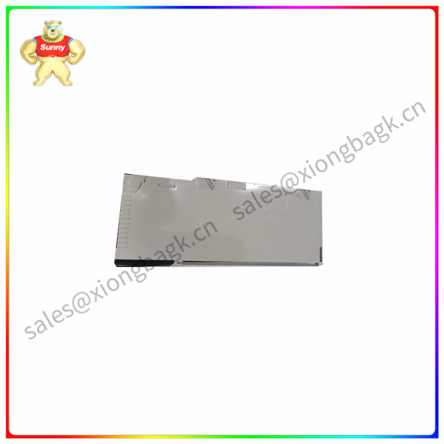 140XBE10000   communication module   High-speed Ethernet connection is supported
