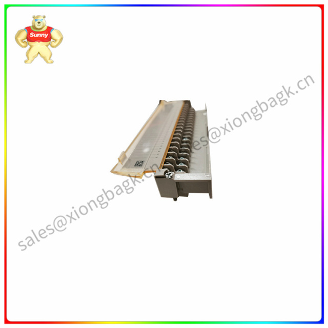 140XTS00200   High performance spare parts   High reliability and stability