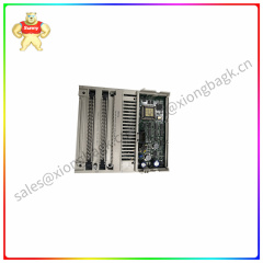 170AAI52040   Distributed analog input module   It can be used to realize information exchange and collaborative work between devices