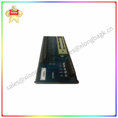 5600389 T8850   Communication module  It can ensure the reliability and stability of data transmission