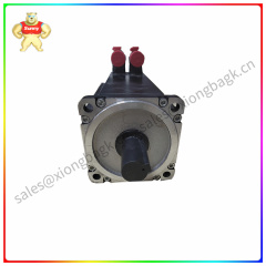 8LS46   optical isolator  Realize signal transmission and isolation