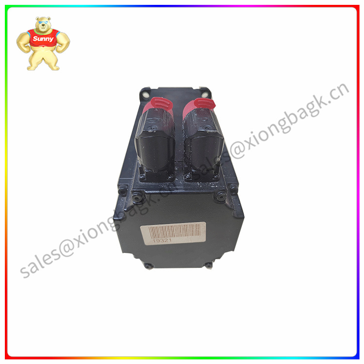 8LS46   optical isolator  Realize signal transmission and isolation