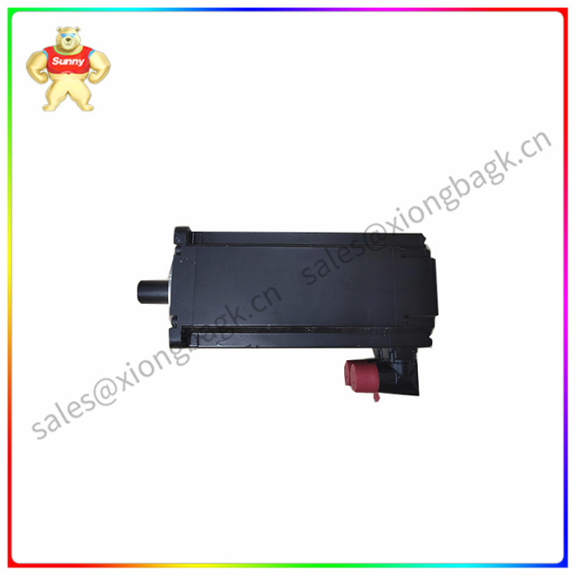 8LS46   optical isolator  Realize signal transmission and isolation