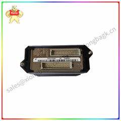 FBM222 P0926TL   analog input module  It can be used to monitor and control the operating status of various production processes and equipment