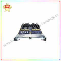 IOM2-20G   input/output card  It can realize the functions of wide frequency modulation isolation and various protection